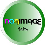 NoaImage