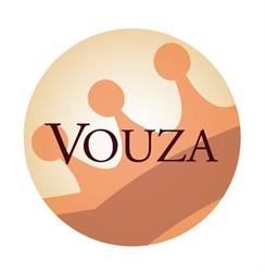 Vouza