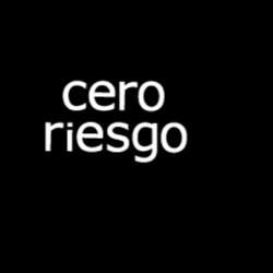 Cero Riesgo