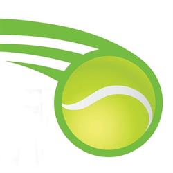 Padel Compras