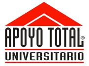 Apoyo Total Universitario