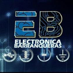 Electronica Barranqueras