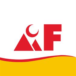 Faraón Insumos Gastronómicos