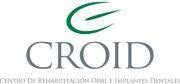 Croid