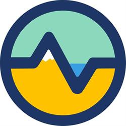 ZigZag Travel