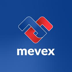 Mevex Salud