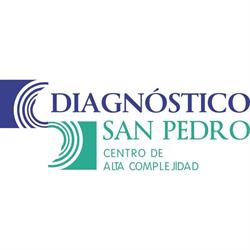 Diagnóstico San Pedro