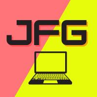 JFG