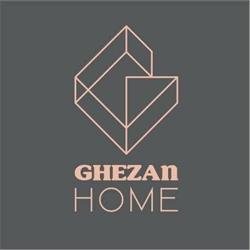 Ghezan HOME