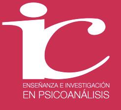 ICdeBA