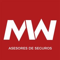 MW Seguros
