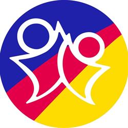 Grupo Arcoiris