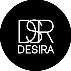 DESIRA.ba