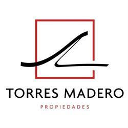 Torres Madero Propiedades