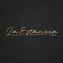 La Estancia 1980