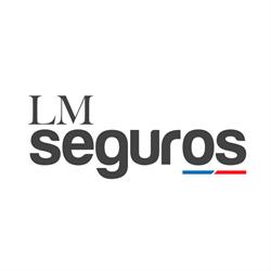 LM Seguros