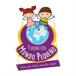 Fundación Mundo Pequeño