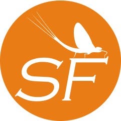 Flyshop Strikefly
