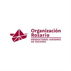 Organización Rosario