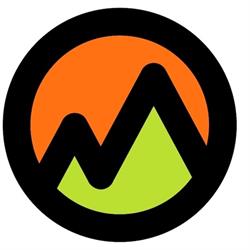Mosconi Outdoor