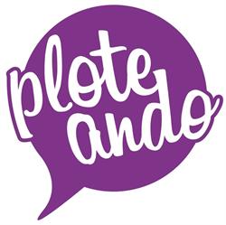 Ploteando.com