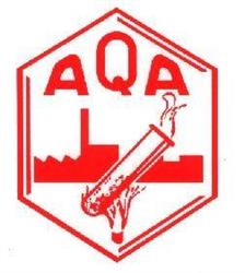 Asociacion Quimica Argentina