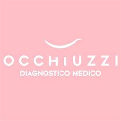 Occhiuzzi Diagnóstico Médico