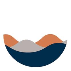 Terrazas Soluciones Inmobiliarias
