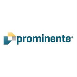 Grupo Prominente