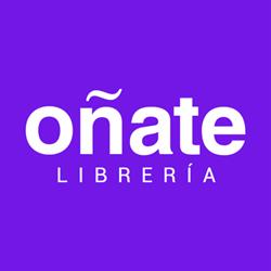 Librería Oñate