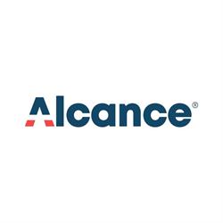 Alcance