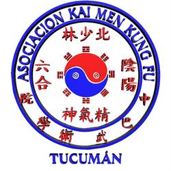 Asociación Kai Men - Tucumán