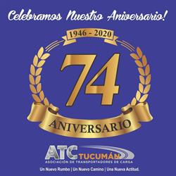 ATC Tucumán