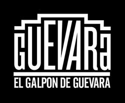 El Galpón de Guevara