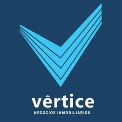 Vértice