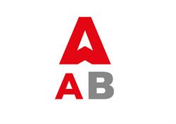 Alvear Bikes