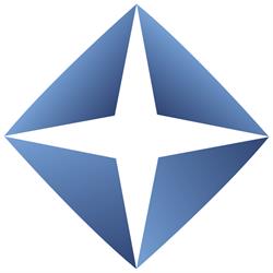 Romer Ingeniería