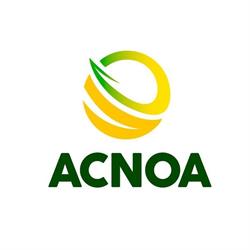 ACNOA