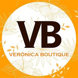 Veronica Boutique