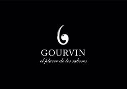 Gourvin
