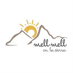 Mell Mell en la Sierra