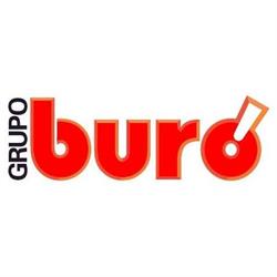 Grupo Buró