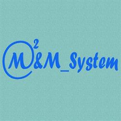 M&M System Computacion