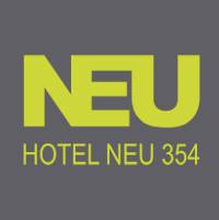 Hotel Neu 354