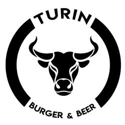 Turin - Burger & Beer