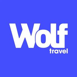 Wolf Travel