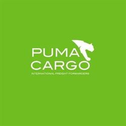 Puma Cargo SRL