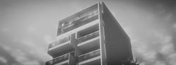 MZ Arquitectura