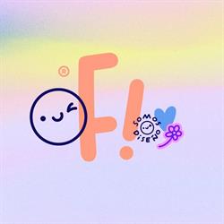Flop - Tiendita de diseño