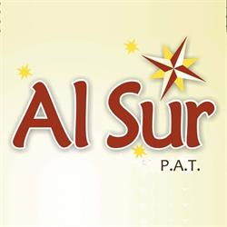 Al Sur Apartments